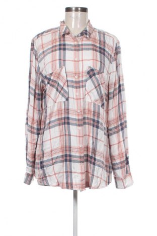 Damska koszula Anko, Rozmiar XL, Kolor Kolorowy, Cena 57,66 zł