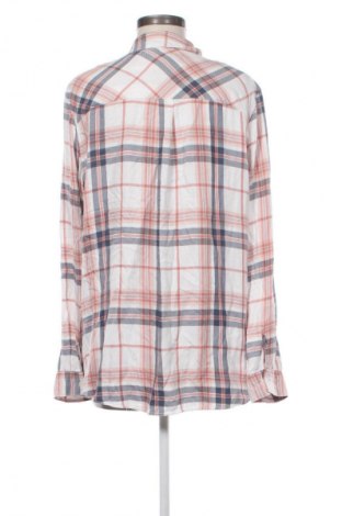 Damska koszula Anko, Rozmiar XL, Kolor Kolorowy, Cena 57,66 zł