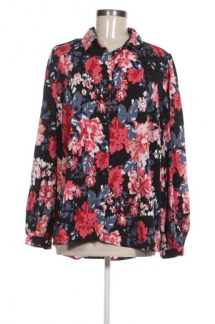 Női ing Anko, Méret XL, Szín Sokszínű, Ár 5 000 Ft