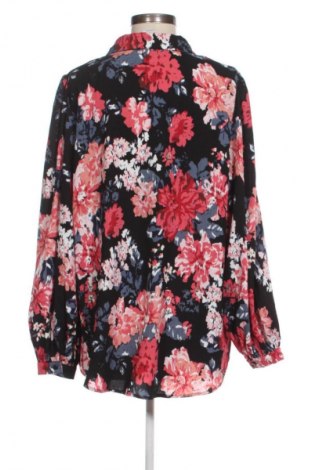 Női ing Anko, Méret XL, Szín Sokszínű, Ár 5 000 Ft