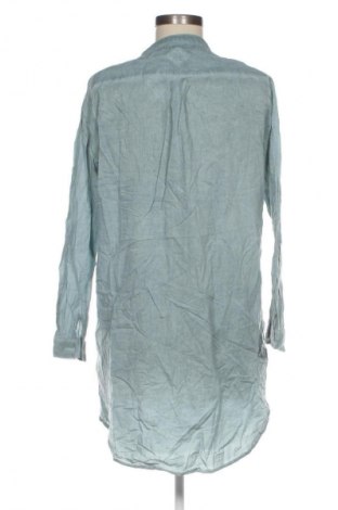 Dámská košile  Anna, Velikost S, Barva Modrá, Cena  139,00 Kč