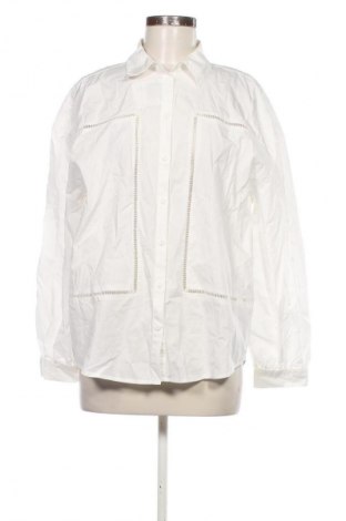 Dámská košile  Anna Field, Velikost M, Barva Bílá, Cena  609,00 Kč