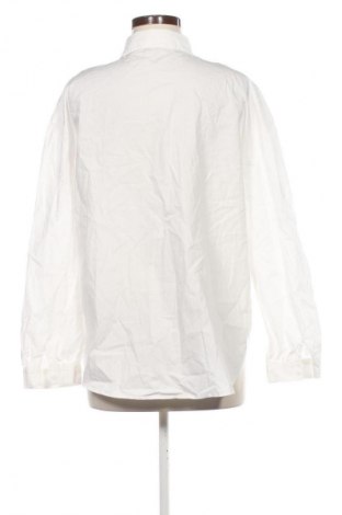 Dámská košile  Anna Field, Velikost M, Barva Bílá, Cena  609,00 Kč