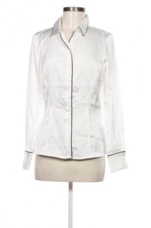 Dámská košile  Anna Field, Velikost S, Barva Bílá, Cena  609,00 Kč