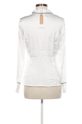 Dámská košile  Anna Field, Velikost S, Barva Bílá, Cena  609,00 Kč