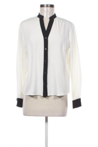 Női ing Anna Field, Méret S, Szín Fehér, Ár 5 016 Ft