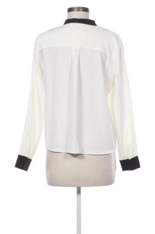 Női ing Anna Field, Méret S, Szín Fehér, Ár 5 016 Ft