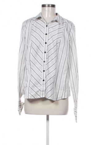 Damska koszula Apostrophe, Rozmiar XL, Kolor Kolorowy, Cena 188,51 zł