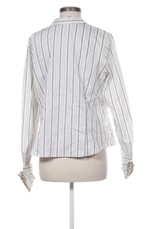 Damska koszula Apostrophe, Rozmiar XL, Kolor Kolorowy, Cena 188,51 zł