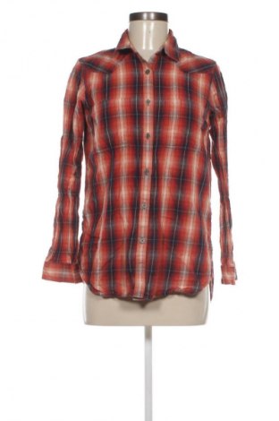 Damska koszula Ariat, Rozmiar S, Kolor Kolorowy, Cena 28,99 zł