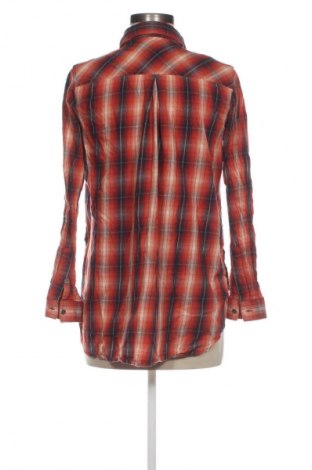 Damska koszula Ariat, Rozmiar S, Kolor Kolorowy, Cena 28,99 zł