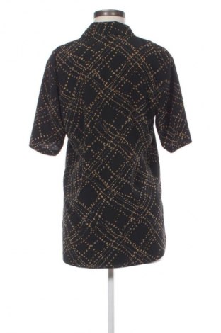 Damska koszula Aristocrat, Rozmiar L, Kolor Kolorowy, Cena 77,75 zł