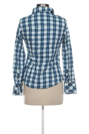 Damenbluse Arizona, Größe S, Farbe Mehrfarbig, Preis € 6,99