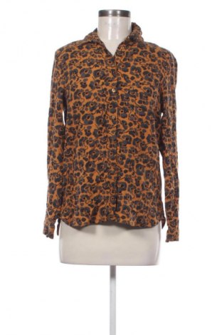 Cămașă de femei Armedangels, Mărime S, Culoare Multicolor, Preț 82,99 Lei