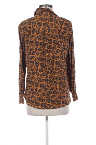 Cămașă de femei Armedangels, Mărime S, Culoare Multicolor, Preț 82,99 Lei