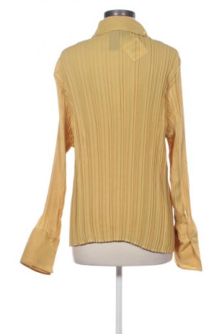 Dámska košeľa  Ashley Stewart, Veľkosť 3XL, Farba Oranžová, Cena  20,97 €