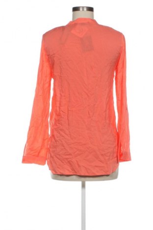 Damenbluse Atmosphere, Größe S, Farbe Orange, Preis € 13,99