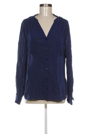 Dámská košile  Atmosphere, Velikost XL, Barva Modrá, Cena  239,00 Kč