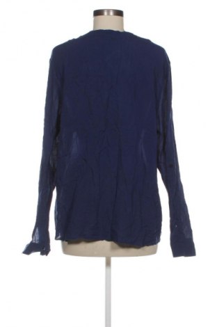 Dámská košile  Atmosphere, Velikost XL, Barva Modrá, Cena  239,00 Kč