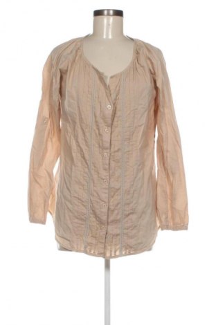 Női ing Atmosphere, Méret M, Szín Bézs, Ár 2 219 Ft