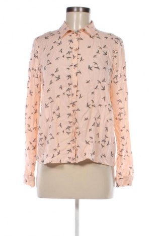 Dámska košeľa  Atmosphere, Veľkosť M, Farba Viacfarebná, Cena  4,95 €