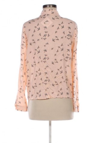 Dámska košeľa  Atmosphere, Veľkosť M, Farba Viacfarebná, Cena  4,95 €