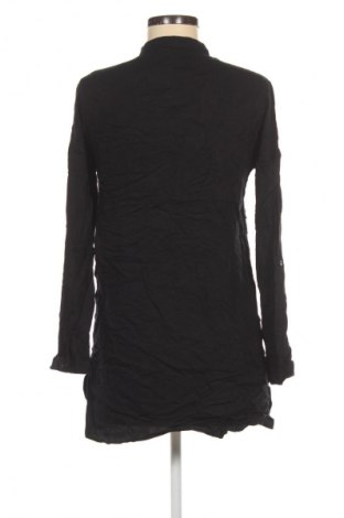 Γυναικείο πουκάμισο Atmosphere, Μέγεθος S, Χρώμα Μαύρο, Τιμή 5,99 €