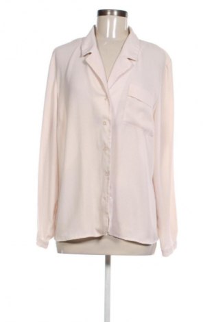 Cămașă de femei Atmosphere, Mărime XL, Culoare Ecru, Preț 122,00 Lei