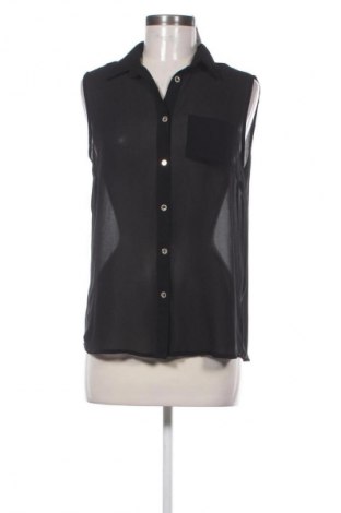 Dámska košeľa  Atmosphere, Veľkosť M, Farba Čierna, Cena  12,83 €