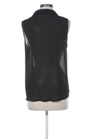 Dámska košeľa  Atmosphere, Veľkosť M, Farba Čierna, Cena  12,83 €