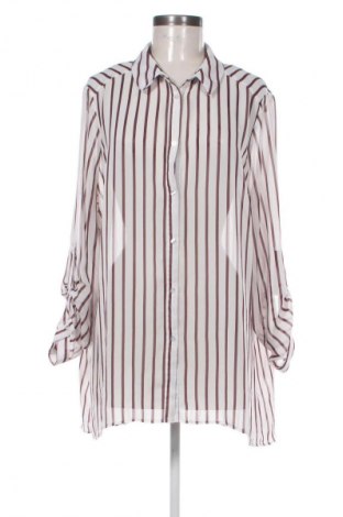 Cămașă de femei Atmosphere, Mărime XL, Culoare Multicolor, Preț 66,00 Lei