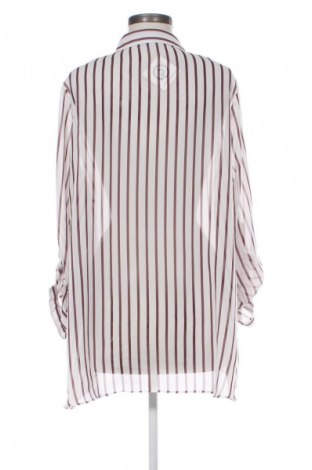 Cămașă de femei Atmosphere, Mărime XL, Culoare Multicolor, Preț 66,00 Lei