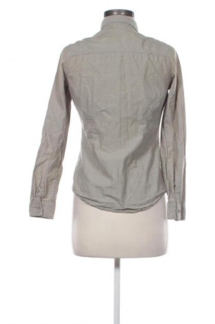 Γυναικείο πουκάμισο Atmosphere, Μέγεθος S, Χρώμα Πολύχρωμο, Τιμή 12,79 €