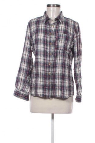 Γυναικείο πουκάμισο Atmosphere, Μέγεθος M, Χρώμα Πολύχρωμο, Τιμή 12,79 €