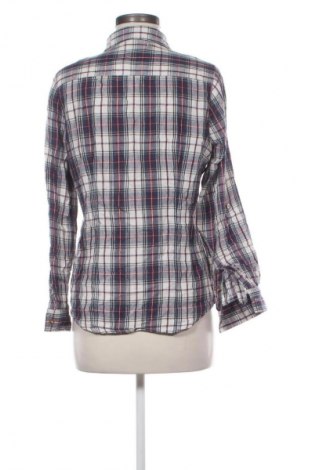 Γυναικείο πουκάμισο Atmosphere, Μέγεθος M, Χρώμα Πολύχρωμο, Τιμή 12,79 €