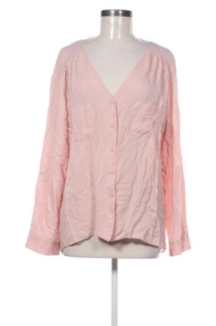 Dámská košile  Atmosphere, Velikost L, Barva Růžová, Cena  322,00 Kč