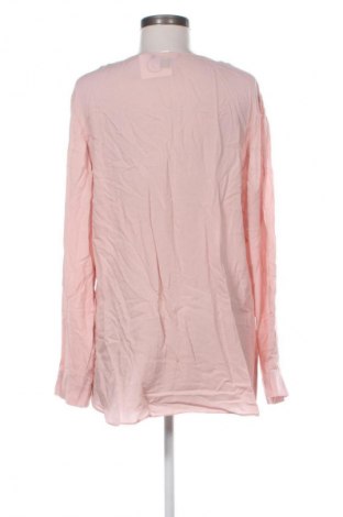 Dámská košile  Atmosphere, Velikost L, Barva Růžová, Cena  322,00 Kč