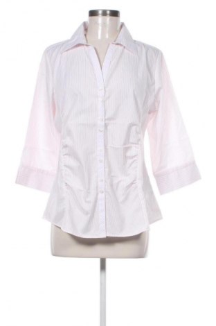 Dámská košile  Atmosphere, Velikost L, Barva Vícebarevné, Cena  322,00 Kč