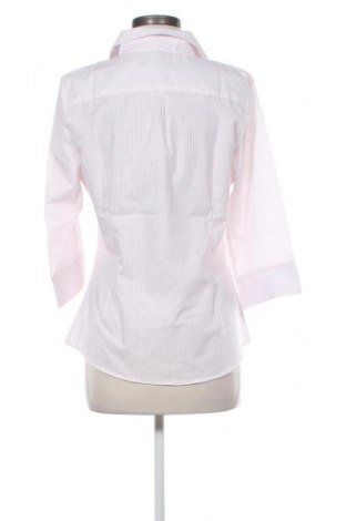 Dámská košile  Atmosphere, Velikost L, Barva Vícebarevné, Cena  322,00 Kč