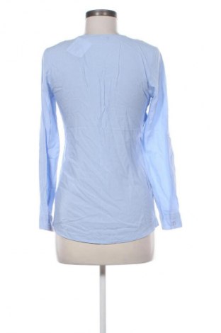 Cămașă de femei Atmosphere, Mărime S, Culoare Albastru, Preț 65,79 Lei