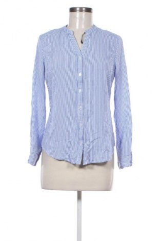 Damska koszula Atmosphere, Rozmiar M, Kolor Kolorowy, Cena 57,66 zł