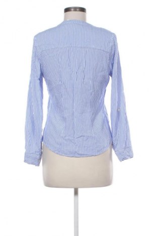 Damska koszula Atmosphere, Rozmiar M, Kolor Kolorowy, Cena 57,66 zł