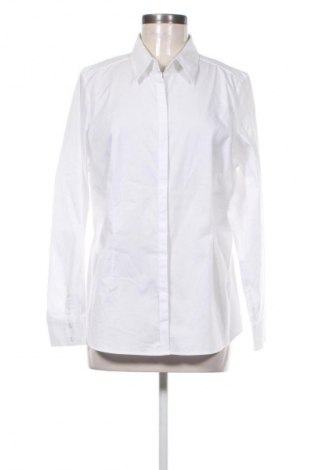 Dámská košile  Autograph, Velikost XXL, Barva Bílá, Cena  316,00 Kč