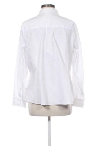 Dámská košile  Autograph, Velikost XXL, Barva Bílá, Cena  316,00 Kč