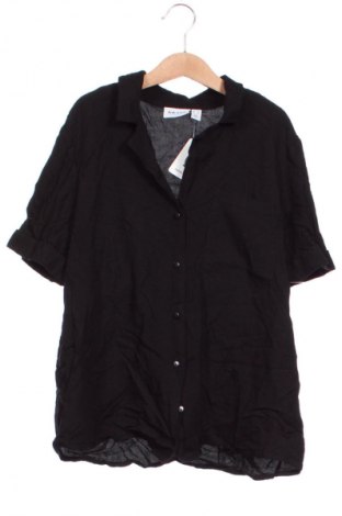 Dámská košile  Aware by Vero Moda, Velikost XS, Barva Černá, Cena  253,00 Kč