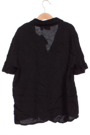 Dámská košile  Aware by Vero Moda, Velikost XS, Barva Černá, Cena  253,00 Kč