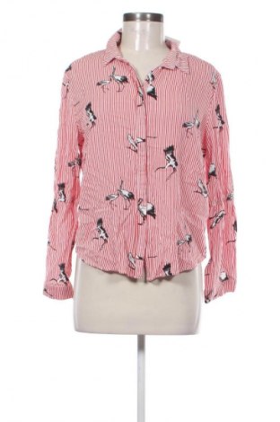 Női ing B.Young, Méret S, Szín Sokszínű, Ár 2 649 Ft