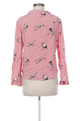 Női ing B.Young, Méret S, Szín Sokszínű, Ár 2 649 Ft