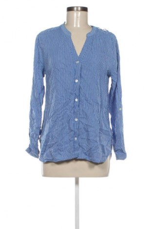 Γυναικείο πουκάμισο B.Young, Μέγεθος M, Χρώμα Πολύχρωμο, Τιμή 7,99 €