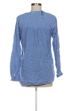 Γυναικείο πουκάμισο B.Young, Μέγεθος M, Χρώμα Πολύχρωμο, Τιμή 7,99 €